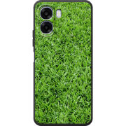 Чохол BoxFace OPPO A6x 