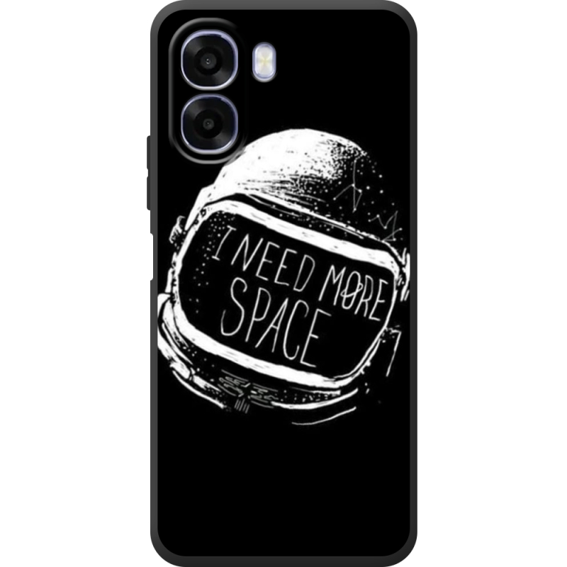 Чохол BoxFace OPPO A6x 