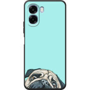 Чохол BoxFace OPPO A6x 