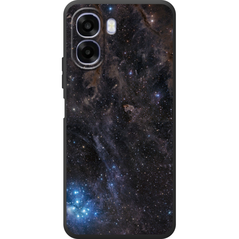 Чохол BoxFace OPPO A6x 