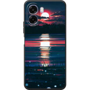 Чохол BoxFace OPPO A6x Midnight