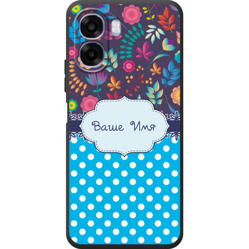 Чохол BoxFace OPPO A6x 