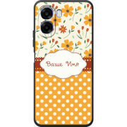 Чохол BoxFace OPPO A6x 