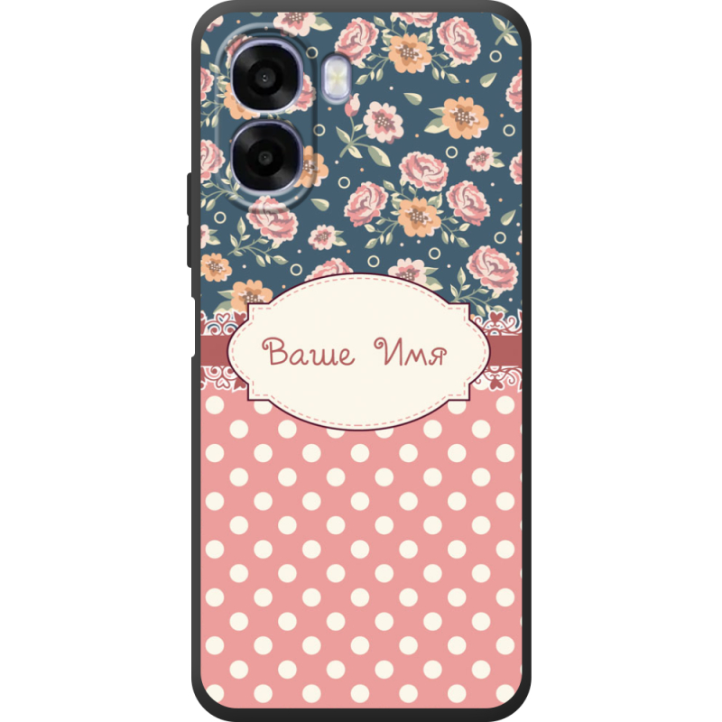 Чохол BoxFace OPPO A6x 