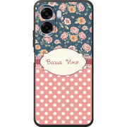 Чохол BoxFace OPPO A6x 