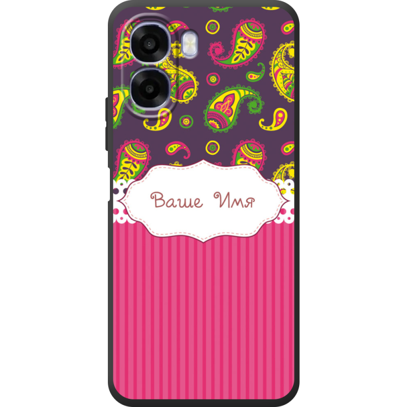 Чохол BoxFace OPPO A6x 