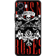 Чохол BoxFace OPPO A6x 