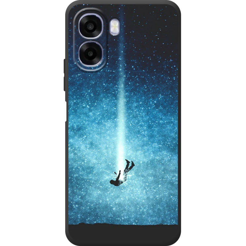 Чохол BoxFace OPPO A6x 