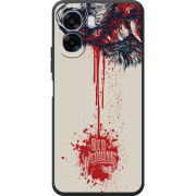 Чохол BoxFace OPPO A6x 