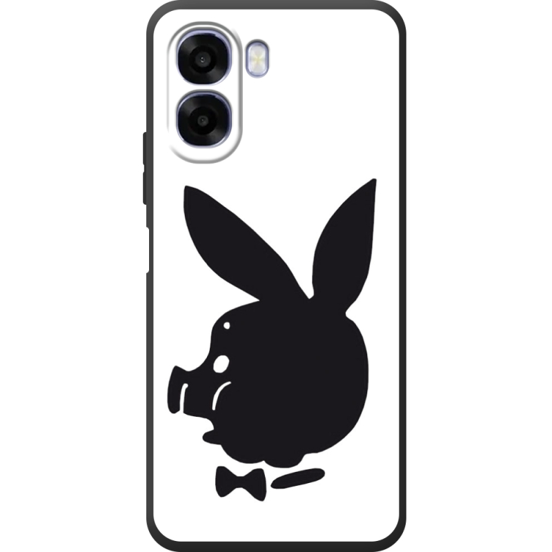 Чохол BoxFace OPPO A6x 