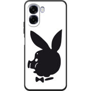 Чохол BoxFace OPPO A6x 