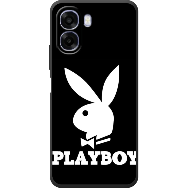 Чохол BoxFace OPPO A6x 