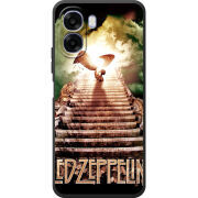 Чохол BoxFace OPPO A6x 