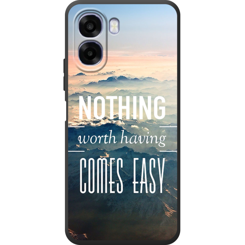 Чохол BoxFace OPPO A6x 