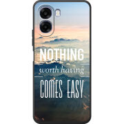 Чохол BoxFace OPPO A6x 