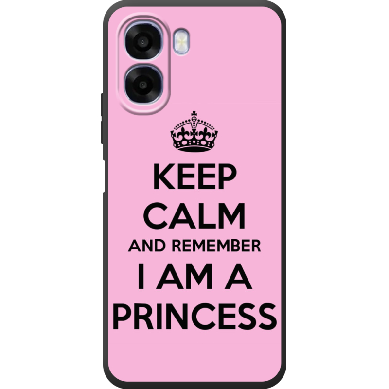 Чохол BoxFace OPPO A6x 