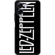 Чохол BoxFace OPPO A6x 