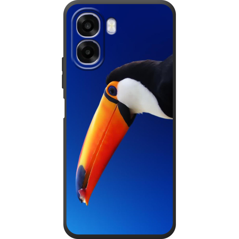 Чохол BoxFace OPPO A6x 