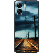 Чохол BoxFace OPPO A6x 