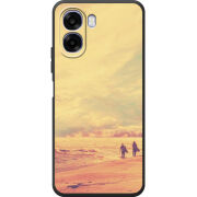 Чохол BoxFace OPPO A6x 