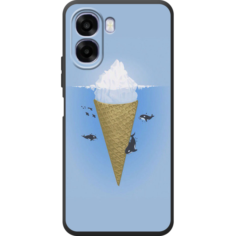 Чохол BoxFace OPPO A6x 