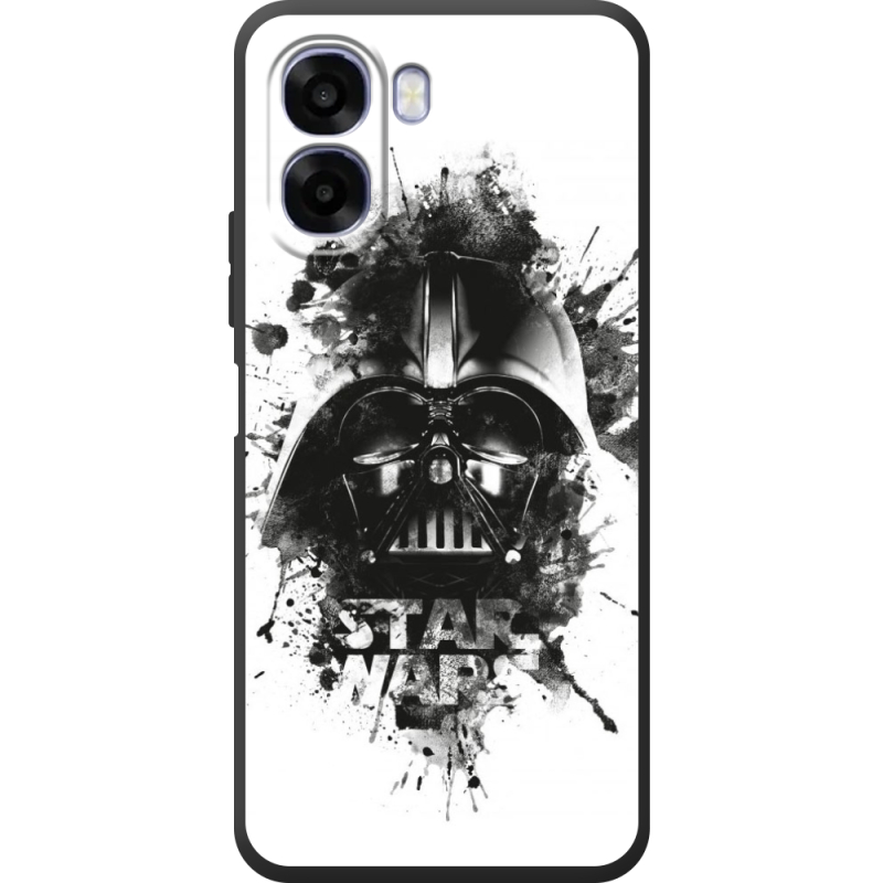 Чохол BoxFace OPPO A6x 