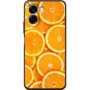 Чохол BoxFace OPPO A6x 