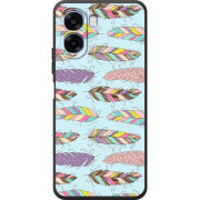 Чохол BoxFace OPPO A6x 