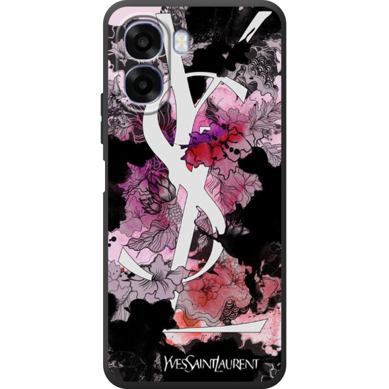 Чохол BoxFace OPPO A6x 