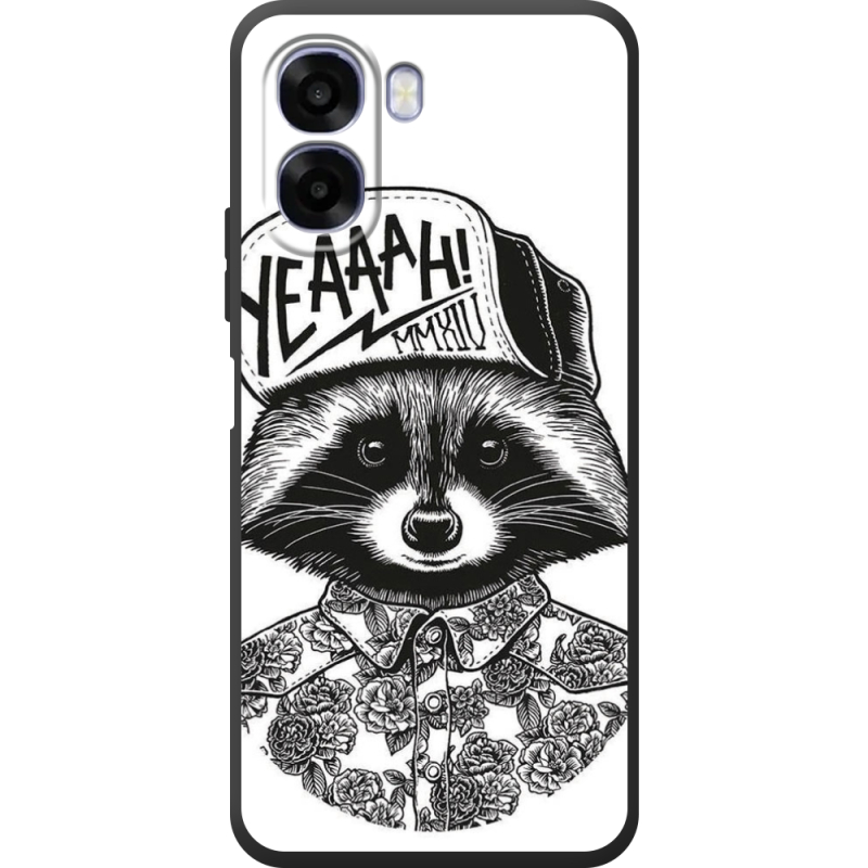 Чохол BoxFace OPPO A6x 