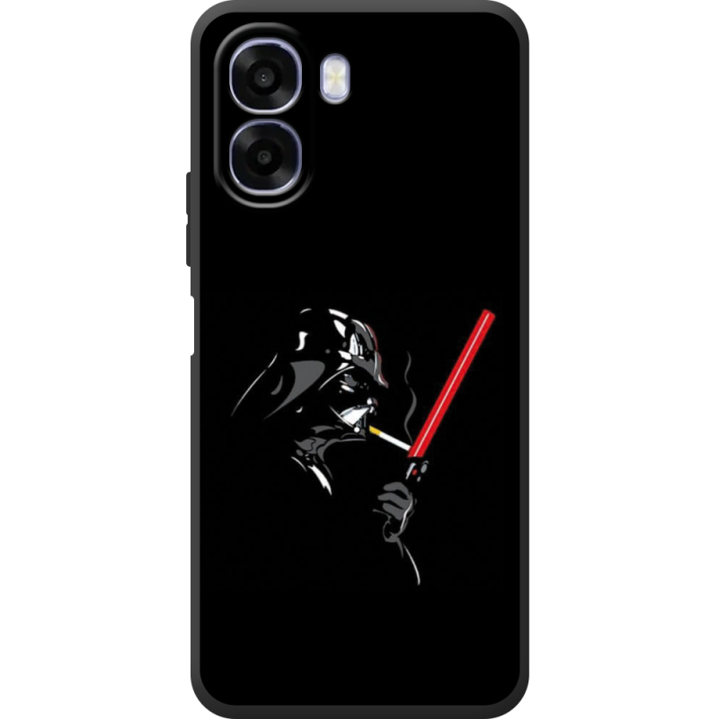 Чохол BoxFace OPPO A6x 