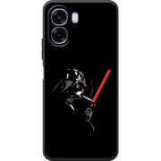 Чохол BoxFace OPPO A6x 