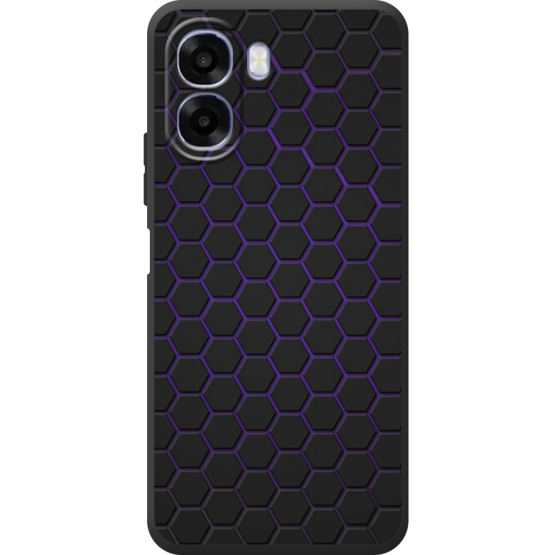 Чохол BoxFace OPPO A6x 