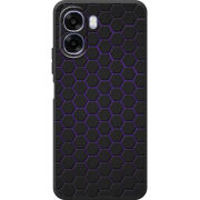 Чохол BoxFace OPPO A6x 