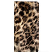 Чохол-книжка BoxFace для Blackview Oscal Oscal Tiger 12 