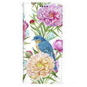 Чохол-книжка BoxFace для Blackview Oscal Oscal Tiger 12 