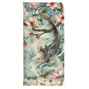 Чохол-книжка BoxFace для Honor 400 Lite 