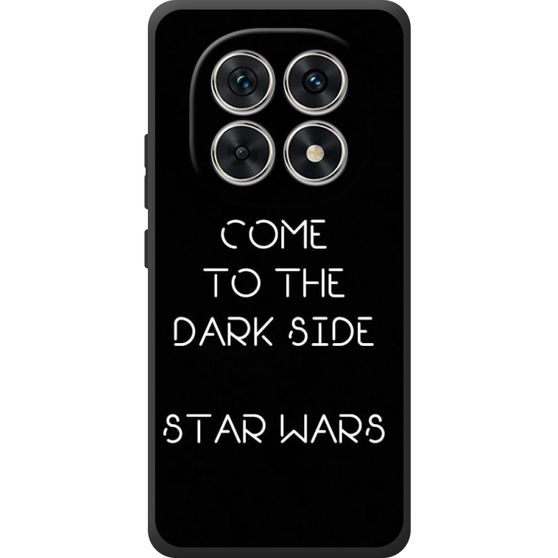 Чохол BoxFace Xiaomi Redmi Note 15 4G 