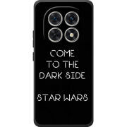 Чохол BoxFace Xiaomi Redmi Note 15 4G 