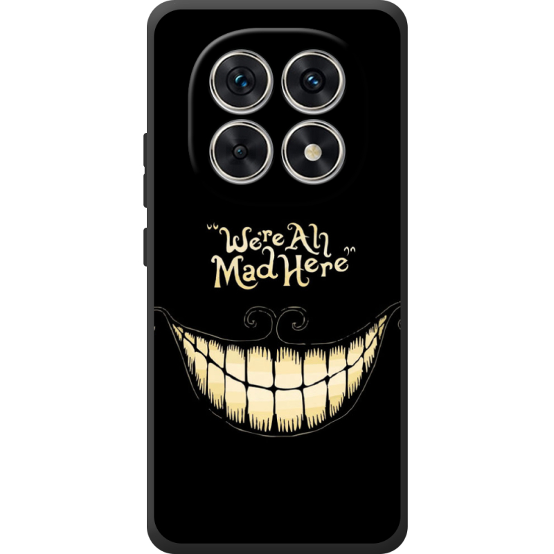 Чохол BoxFace Xiaomi Redmi Note 15 4G 