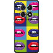 Чохол BoxFace Xiaomi Redmi Note 15 4G 