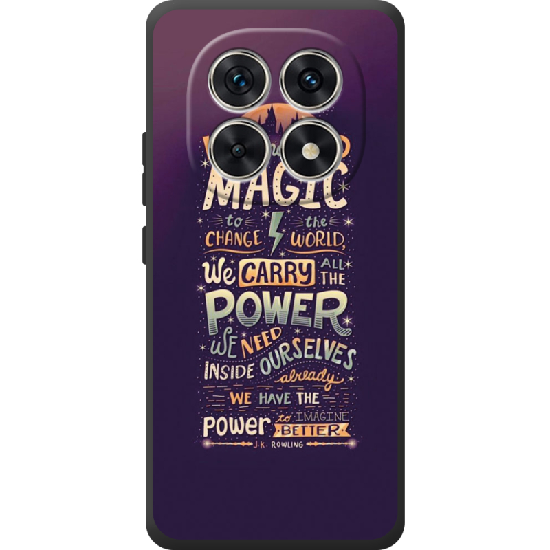 Чохол BoxFace Xiaomi Redmi Note 15 4G 