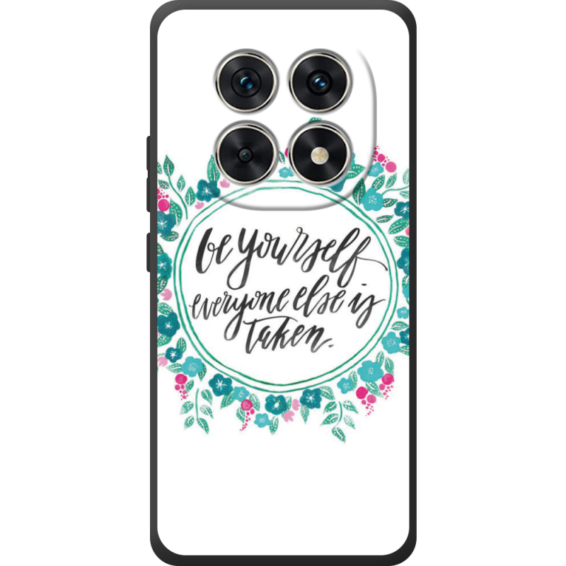 Чохол BoxFace Xiaomi Redmi Note 15 4G 