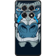 Чохол BoxFace Xiaomi Redmi Note 15 4G 