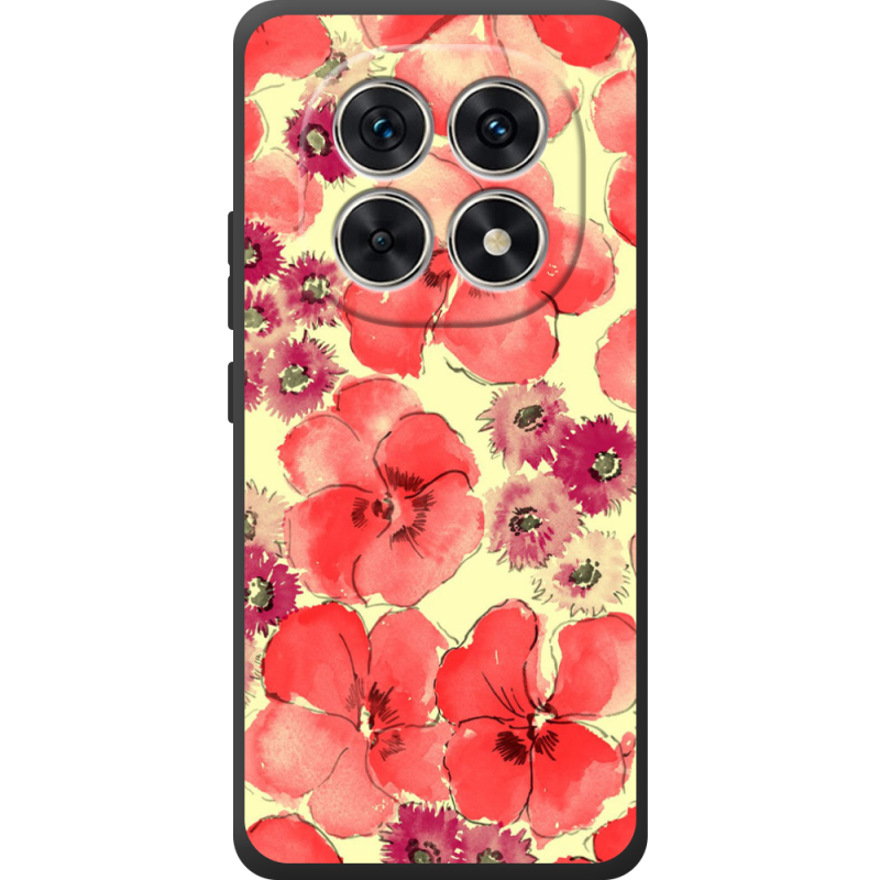 Чохол BoxFace Xiaomi Redmi Note 15 4G 