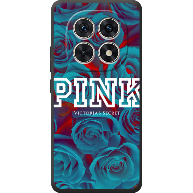 Чохол BoxFace Xiaomi Redmi Note 15 4G 