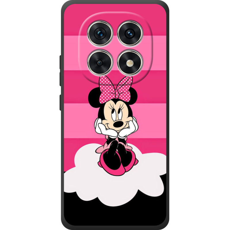 Чохол BoxFace Xiaomi Redmi Note 15 4G 