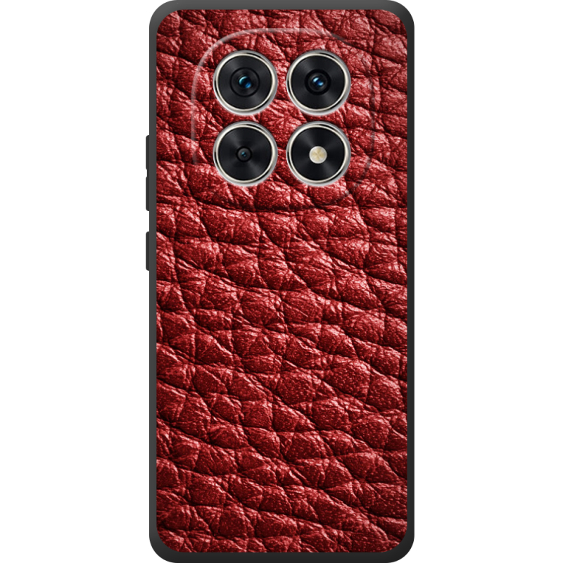 Чохол BoxFace Xiaomi Redmi Note 15 4G 