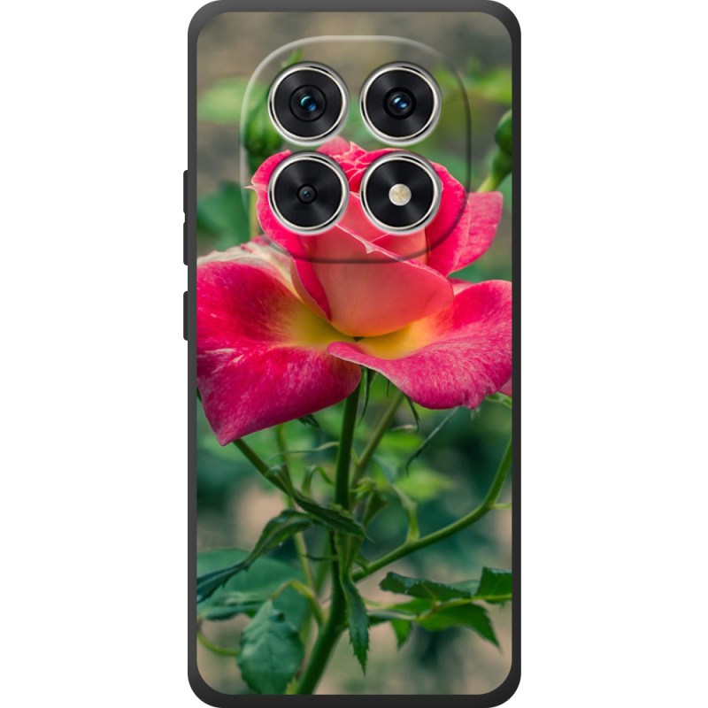 Чохол BoxFace Xiaomi Redmi Note 15 4G 