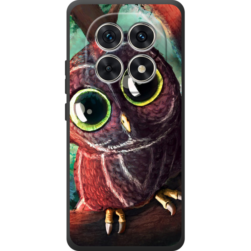 Чохол BoxFace Xiaomi Redmi Note 15 4G 